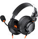 Cougar VM410 Tournament Over Ear Gaming Headset με σύνδεση 3.5mm