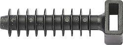 Elematic Screw Anchors
