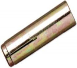Elematic Screw Anchors 12x50mm