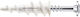 Elematic Oops Plastic 5mm