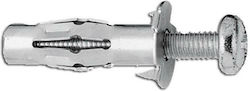 Friulsider Oupsi Metalic 12x66mm