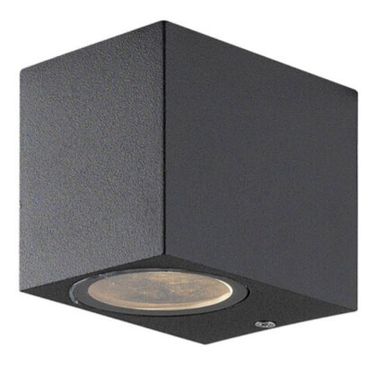 Bot Lighting Wall-Mounted Outdoor Ceiling Light IP44