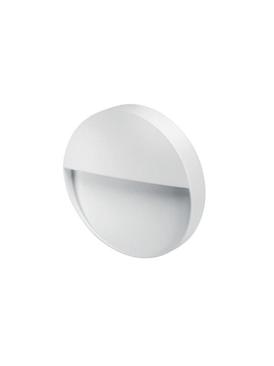Bot Lighting Wall-Mounted Outdoor Ceiling Light...