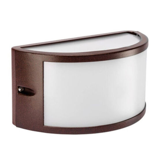 Bot Lighting Wall-Mounted Outdoor Ceiling Light LED IP54