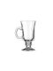 Libbey Glas aus Glas Kelch