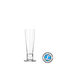 Libbey Set Gläser Kaffee/Freddo aus Glas 163ml 36Stück
