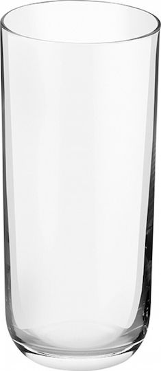 Libbey Glass Water made of Glass 360ml
