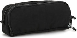 Kipling Gitroy Κασετίνα Βαρελάκι Kipling Gitroy Κασετίνα Βαρελάκι