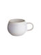 Butlers Κούπα Πήλινη Λευκή 350ml