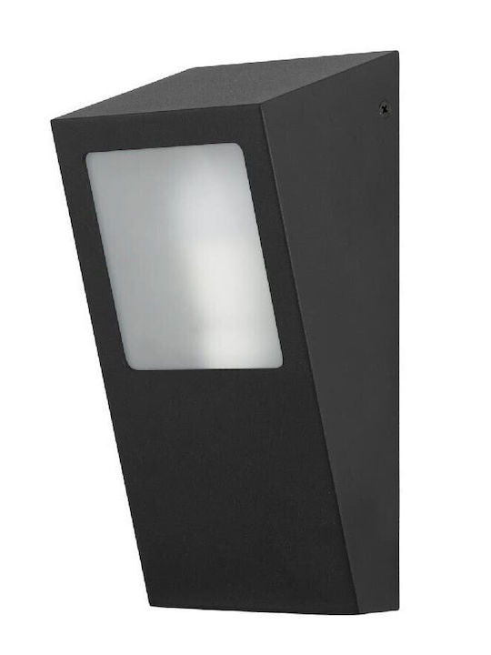 Forlight Стенен Външен Плафон IP44