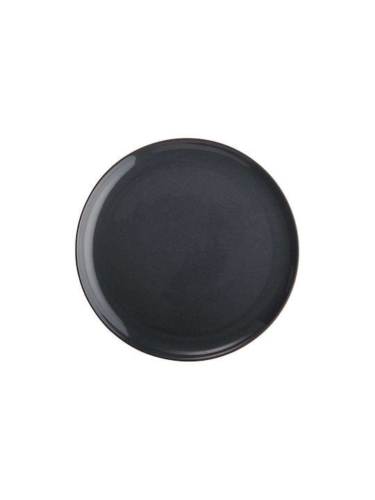 Butlers Native Farfurie joasă Ceramică Albastru...