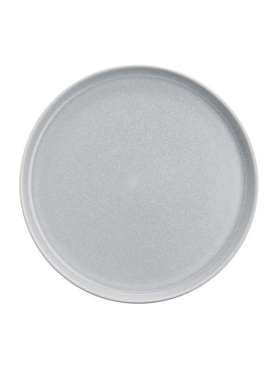 Butlers Casa Nova Farfurie joasă Ceramică Gri c...