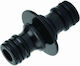 Lux Tools Σύνδεσμος Ταχυσυνδέσμων