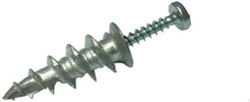 Fisco Ούπα 15x28mm