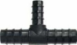 ProKROB 72183 T Shaped Connector Pipe