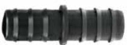 ProKROB 72161 Hose Pipe Connector