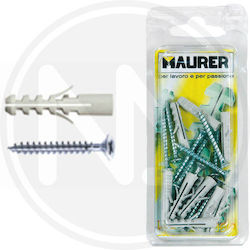 Maurer Schraubanker