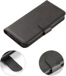 Premium Magnet Черен (TCL 20 SE)