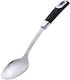 Fackelmann Ragu Spoon Monaco Stainless Steel 34cm