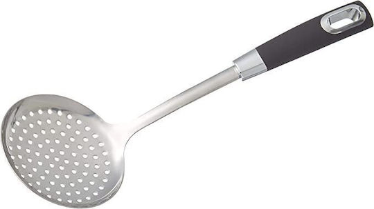 Fackelmann Joasă Lingură Fantă Cu găuri Inox 1buc