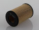 Open Parts Car Oil Filter for Renault
