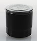 Open Parts Car Oil Filter for Toyota