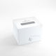 Gamegenic Side Holder 100+ XL Deck Box Standard...