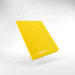 Gamegenic Casual Album 18 Pocket Binder 9-Pocke...