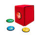 Pokemon Pokemon Deck Box Standard Size