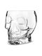 Horecabar Glass Cocktail/Drinking made of Glass 700ml