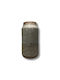keleman Decorative Vase Gray 16.5x31x31cm