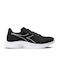 Diadora Eagle Sport Shoes Running Black