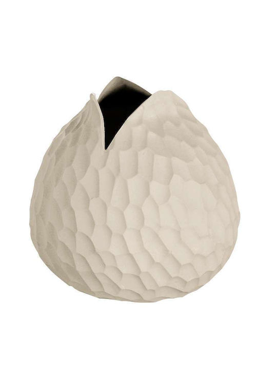 Asa Ceramic Vase 10cm