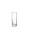 Durobor Glass Set Water made of Glass 230ml 6pcs