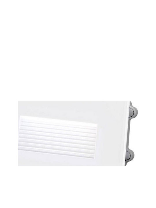 Bot Lighting Wall-Mounted Outdoor Ceiling Light...