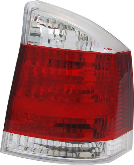 Diederichs Flash pentru Opel Vectra 1buc