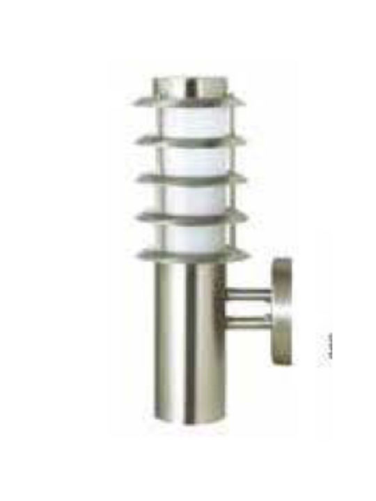 Alfa Linea Spot de exterior montat pe perete