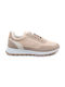 Fshoes Sneakers Beige