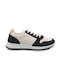 Fshoes Sneakers Black