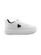 Fshoes Sneakers White