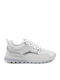 Γυναικεία Sneakers Λευκά