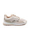 Fshoes Sneakers Beige