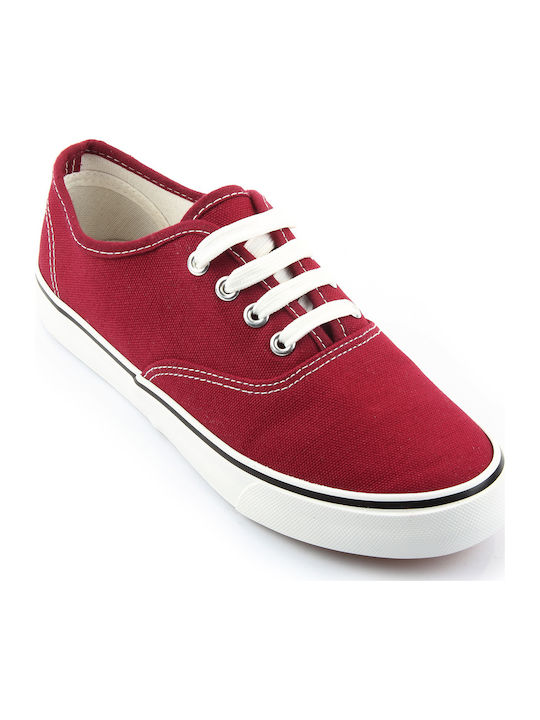 Fshoes