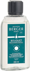 Maison Berger Paris Υγρό Αναπλήρωσης Diffuser Ευκάλυπτος Maison Berger Paris Υγρό Αναπλήρωσης Diffuser Ευκάλυπτος