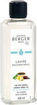 Maison Berger Paris Nachfüllpack für Raumduft m...