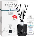 Maison Berger Paris Difuzor cu Aromă Ocean 6843
