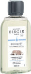 Maison Berger Paris Течност за пълнене за дифуз...