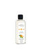 Maison Berger Paris Υγρό Αναπλήρωσης για Diffuser 115110 500ml
