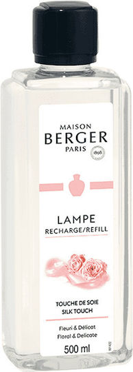 Maison Berger Paris Υγρό Αναπλήρωσης για Diffuser με Άρωμα Σοκολάτα 115181 500ml