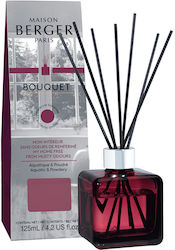 Maison Berger Paris Diffuser Rose